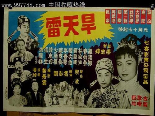 瑞金大学文凭毕业证怎么仿制